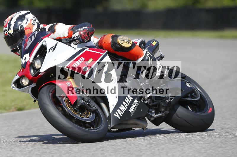 Archiv-2025/26 11.06.2025 Peter Studer have fun ADR/Gruppe gelb/74